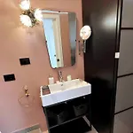Deephouse, Casa Con Giardino Vicino Al Mare بيت للعطل *
