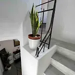 Deephouse, Casa Con Giardino Vicino Al Mare