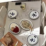 Deephouse, Casa Con Giardino Vicino Al Mare فياريجيو
