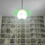 Deephouse, Casa Con Giardino Vicino Al Mare بيت للعطل فياريجيو