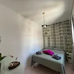 Deephouse, Casa Con Giardino Vicino Al Mare فياريجيو