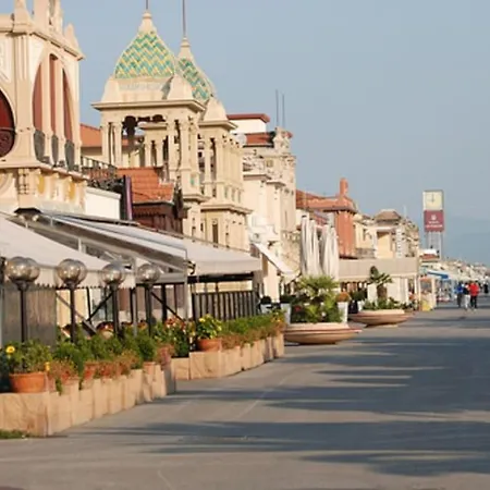 Deephouse, Casa Con Giardino Vicino Al Mare Holiday home