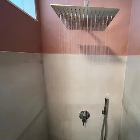 Deephouse Vicino Al Mare Con Giardino - Pacchetti Per Bellissima Con Piscina Su Richiesta Viareggio