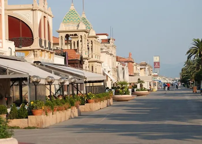 Deephouse, Casa Con Giardino Vicino Al Mare Holiday home