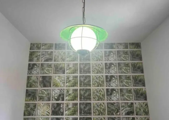 Deephouse, Casa Con Giardino Vicino Al Mare Holiday home Viareggio